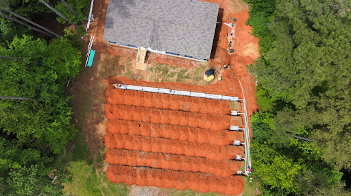 Ratcliff Construction Inc Gallery - United States