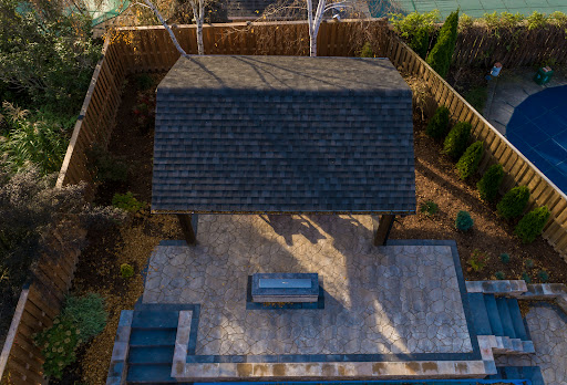 Horizons Roofing - Thumbnail