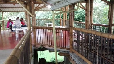 Photos of Lacteos Colombia
