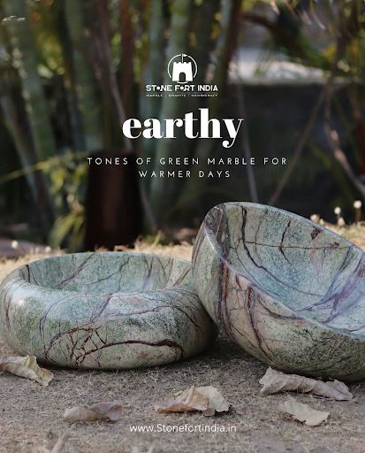 🌿 Earthy Elegance for Warmer Days 🌿 post image