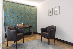 Photo n°1 de Dorianne Denne, executive coaching à Paris (Coaching professionnel)