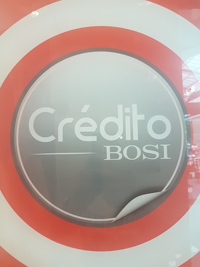 Photos of BOSI OVIEDO