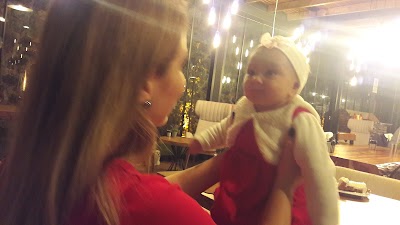 Photos of Aripsass Cafe Bistro