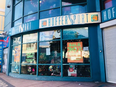 Photos of Hoffers Sports