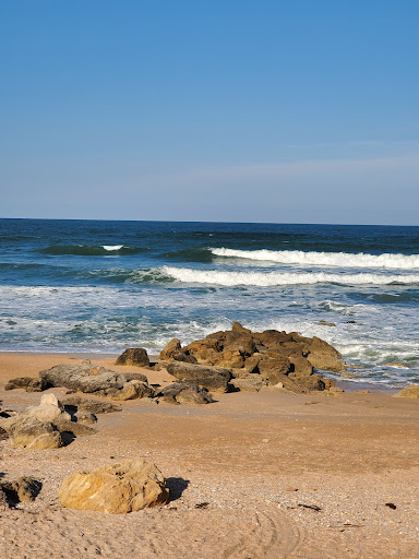 River to Sea Preserve - Thumbnail