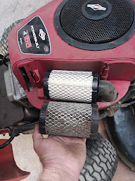 Photo n°21 de CCH Multiservices à Helfaut (Service de rénovation de bureaux)