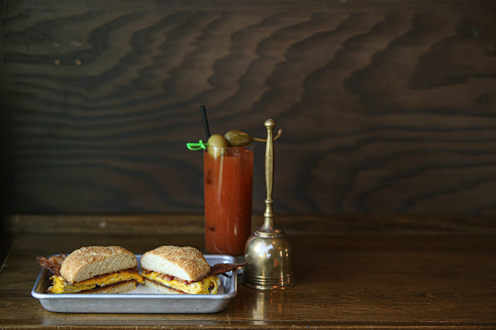 Perfectly Fine by null