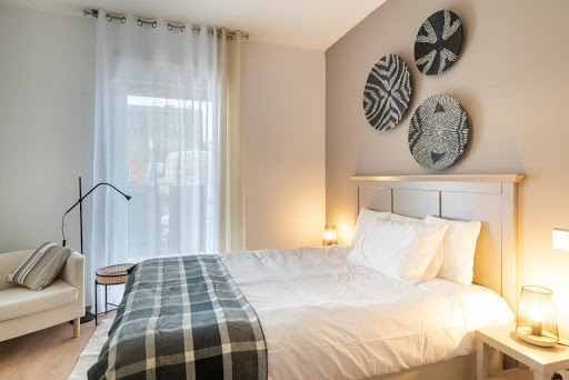 Photo de Résidence Seniors OVELIA - Les Rives St-Georges à Gondreville (54840)
