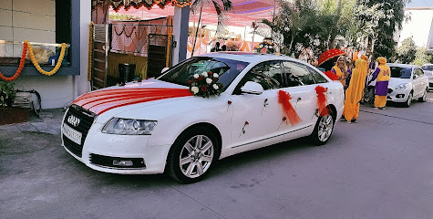 Kamlesh Travels | One Way Cab and Taxi Services in Vadodara | Car On Rent | Taxi Service | Car Rental Service