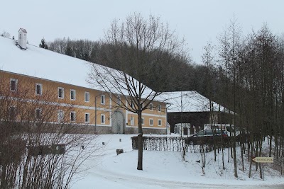 Photos of Pferdeklinik Tillysburg GmbH & Co KG