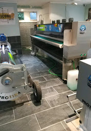 Photo n°3 de Canapé tapis nettoyage à Le Pecq (Service de nettoyage et d'entretien)