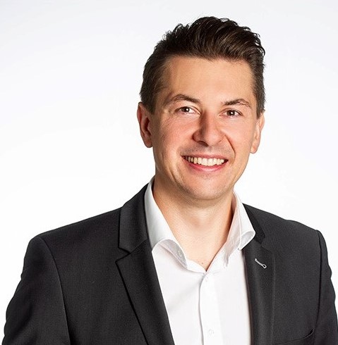 SIGNAL IDUNA Versicherung Martin Michalak - Versicherungsagentur
