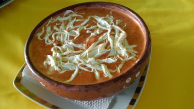 Photos of Restaurante Las Brisas