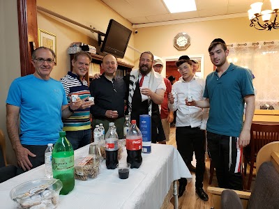 Chabad Lubavitch Center of Eastern Shore