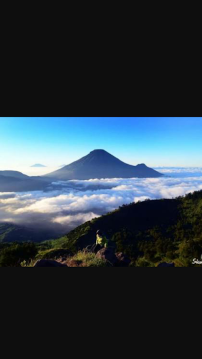Photos of CAR RENTAL ALVARO PURWOKERTO