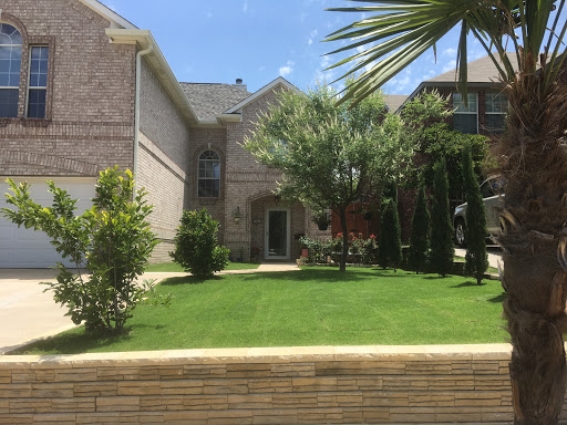 D&A Roofing Gallery - United States