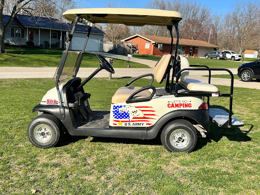 Mcubed Signs and Designs - United States