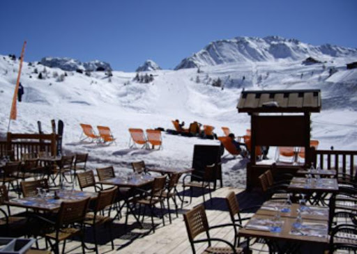 Photo 2 - Le Gourmet Burger