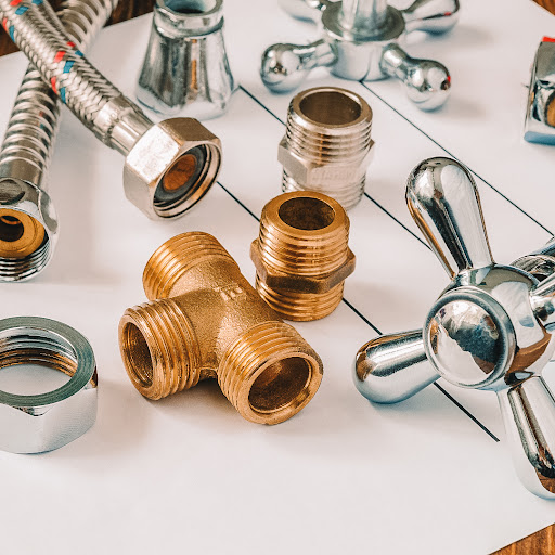 Cypress Plumbing