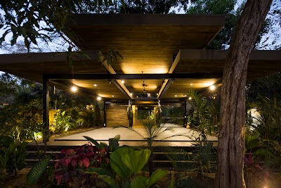 Photos of Nalu Studio