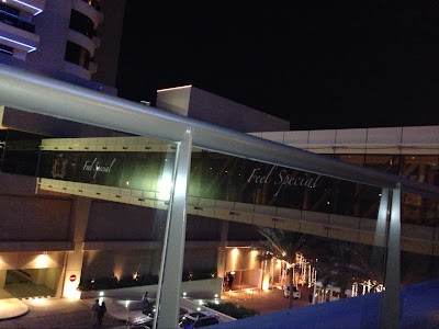 Photos of Health Avenue Grosvenor House Dubai Marina