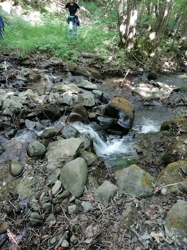 Cascata delle Fontanelle - Thumbnail