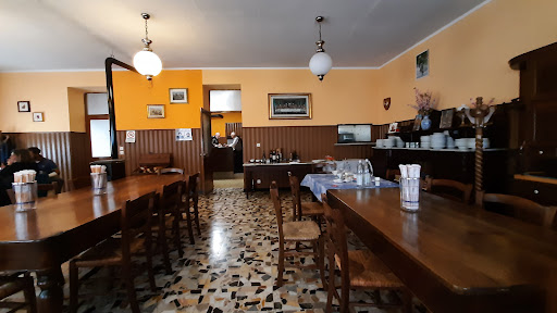 Chiappari Quinto - Visual