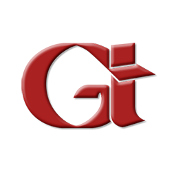 GT Coperture - Thumbnail