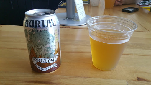 Beer Co. - Thumbnail
