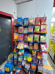 Photo n°4 de Zobia Boucherie à Arnouville (Boucherie)