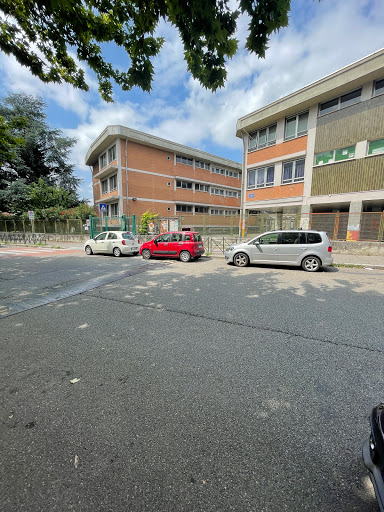Scuola secondaria Primo Grado "Pola" - Thumbnail