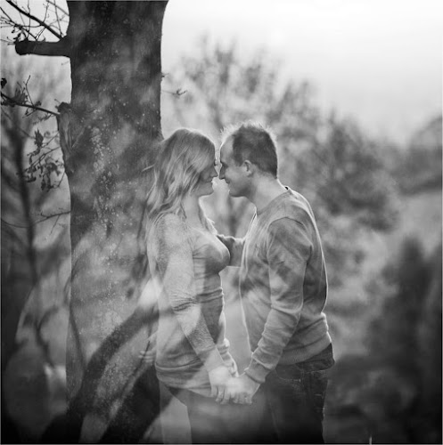 Margo Tlałka Fotografia Artystyczna - Fotograf