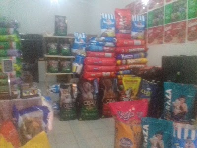 Photos of Tienda Esae Alimentos de Mascota