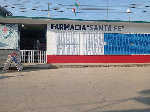 Super Xela S