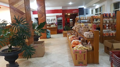 Photos of Sanjai ananda 1