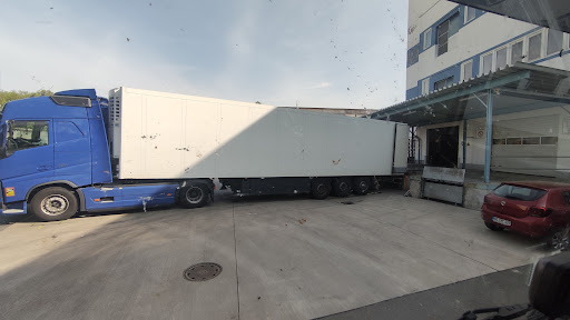 Mühlhäuser GMBH - Thumbnail