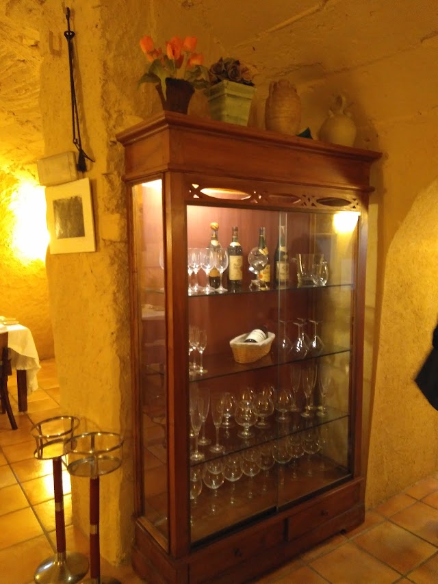 Restaurant La Llar del Pagès