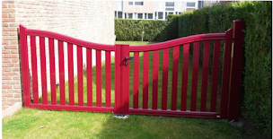 Photo n°11 de Menuiserie Saint Venantaise à Saint-Venant (Magasin de fenêtres en PVC)