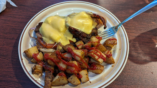 Rise & Shine Island Flavour Brunch & Dinner - Thumbnail