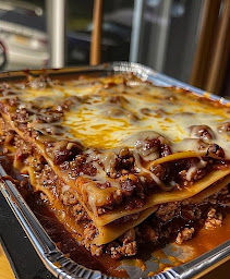 Photo n°10 de Restaurante Dominicano /Latino à Lourdes (Restaurant de cuisine latino-américaine moderne)