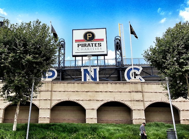 PNC Park