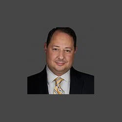 Wolf, Baldwin & Associates, P.C. - Thumbnail