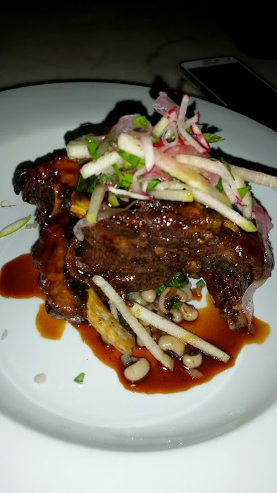 Photos of Beso Restaurant
