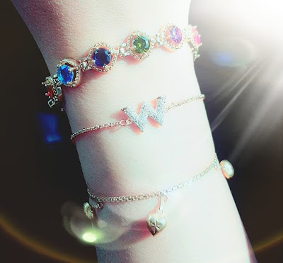 سوبر ماركت سعيد العمري