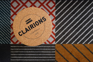 Photo n°30 de Ibis Styles à Auxerre (Hôtel)