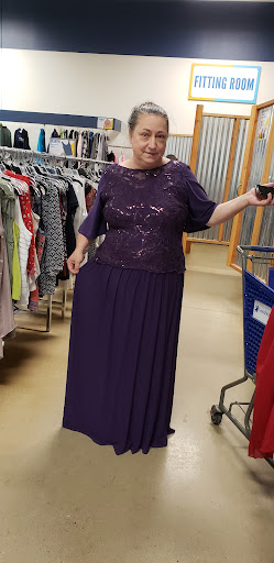 Goodwill Store - Golden Triangle - Thumbnail