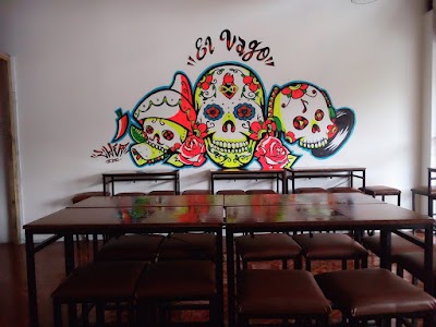 Photos of Convenia Plaza