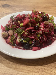 Photo n°15 de Restaurant Antalya à L'Haÿ-les-Roses (Restaurant turc)