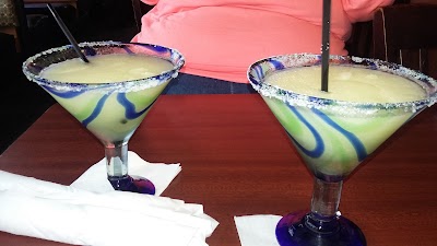 Photos of Brann's Steakhouse & Grille
