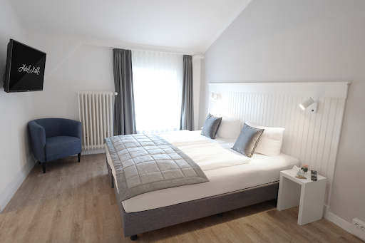 site_photo3